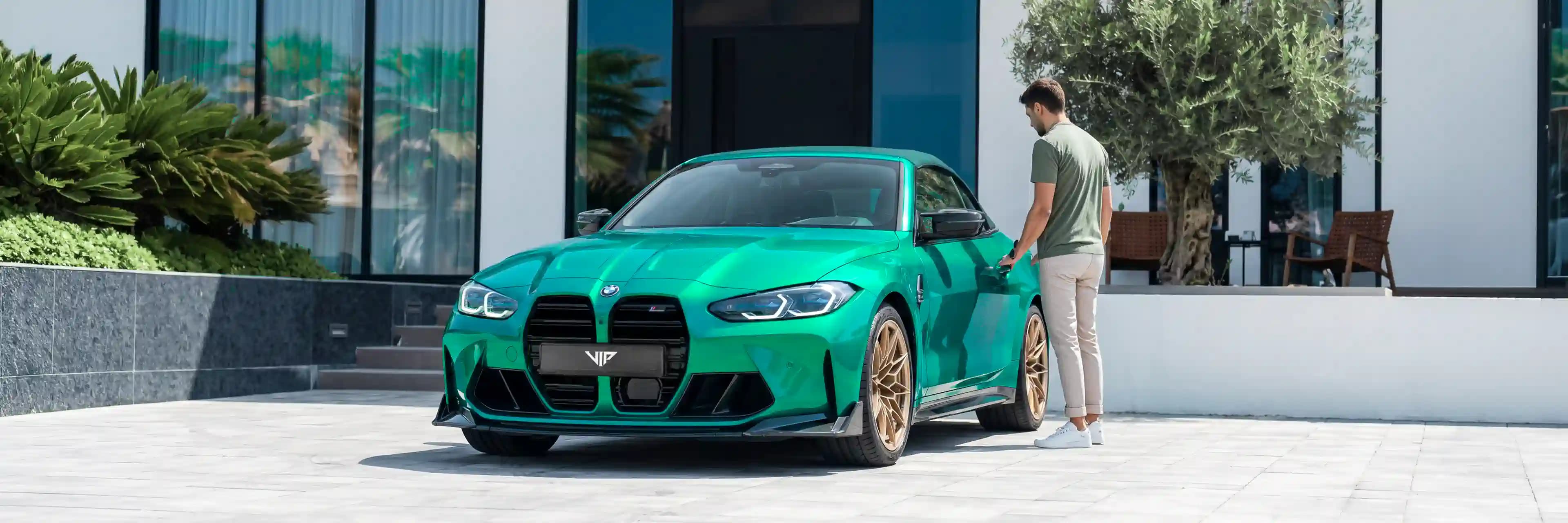 Browse All Cars All Cars Banner