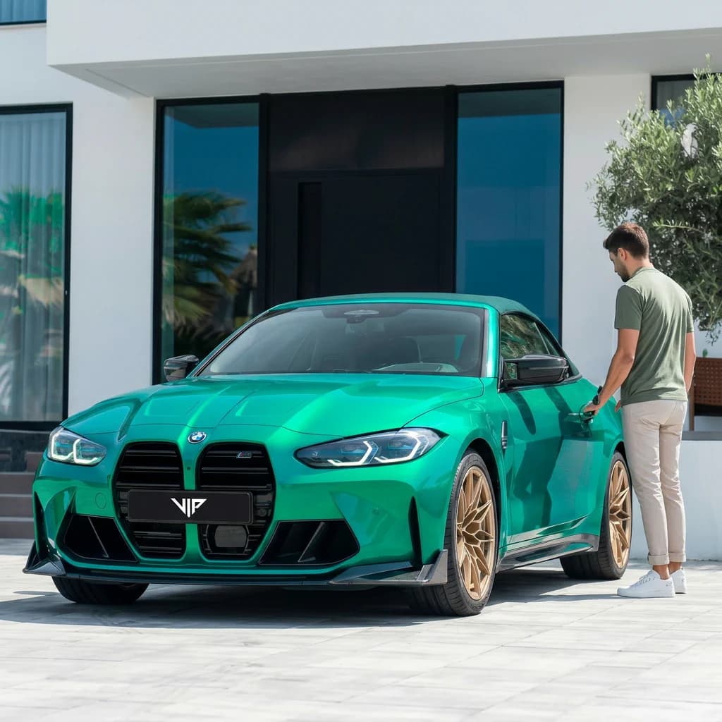 Browse All Cars All Cars Banner