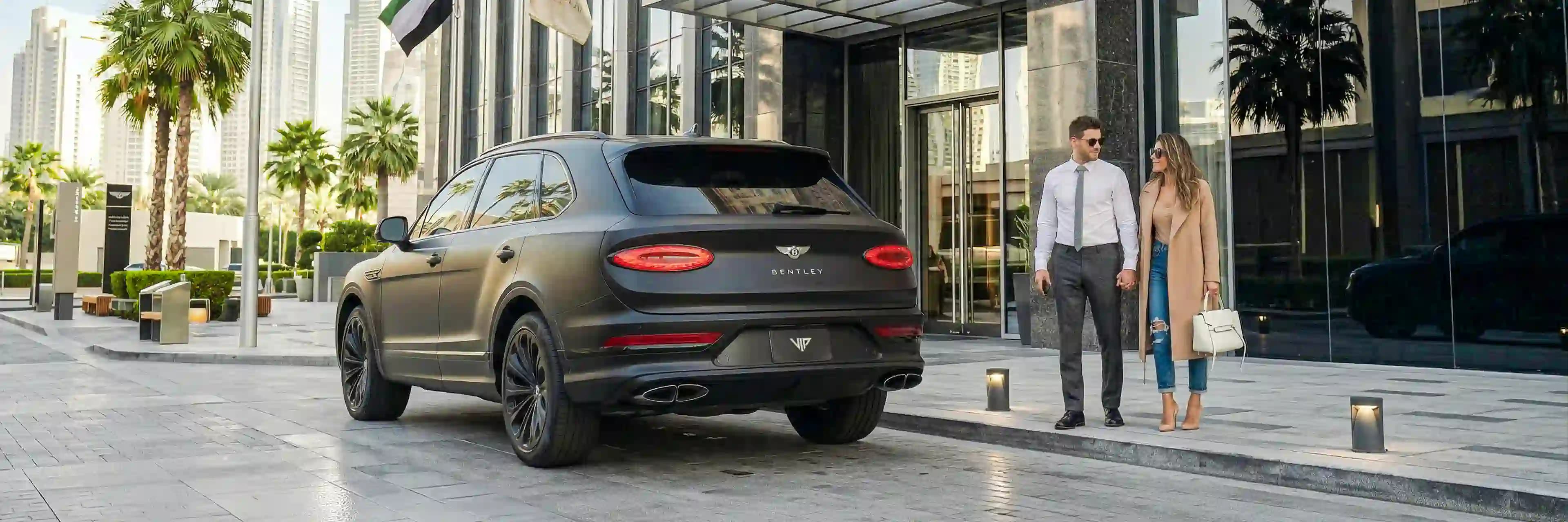 Browse All Cars All Cars Banner