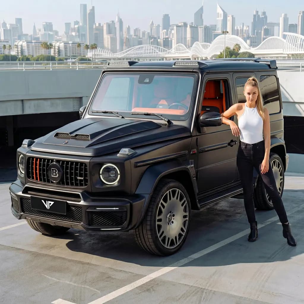 Browse All Cars All Cars Banner