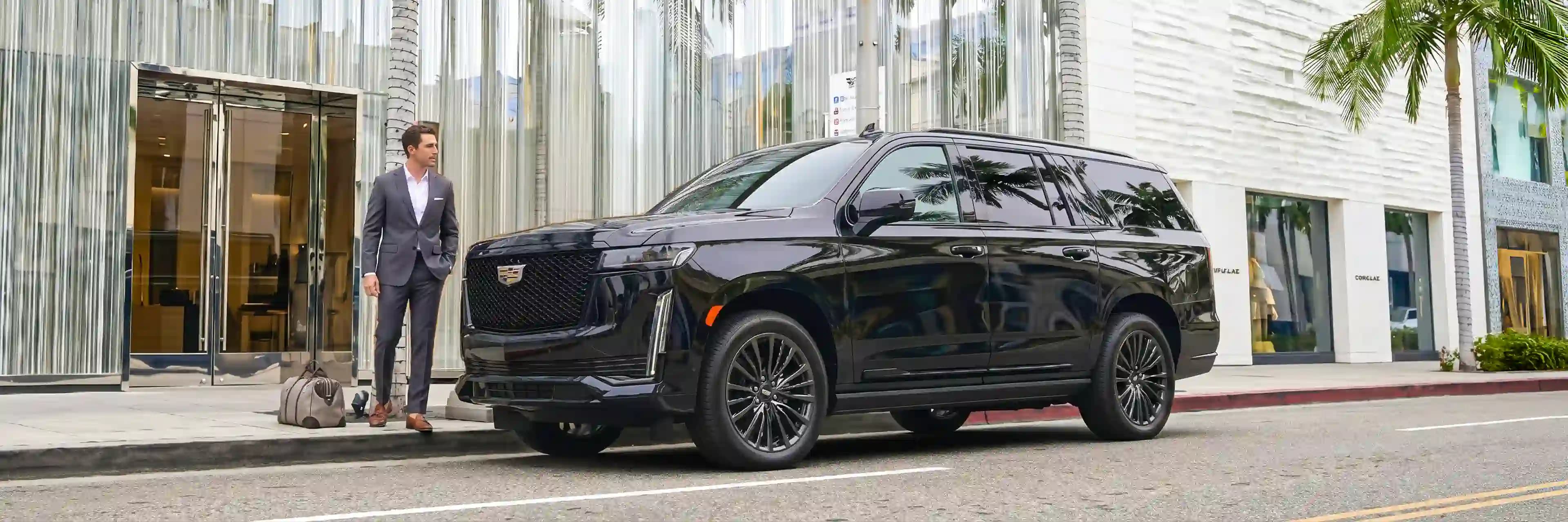 Browse All Cars All Cars Banner