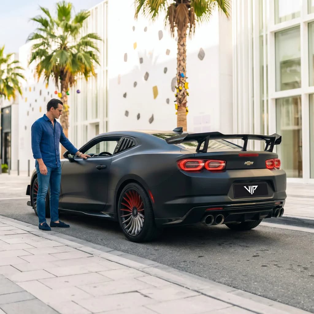 Browse All Cars All Cars Banner