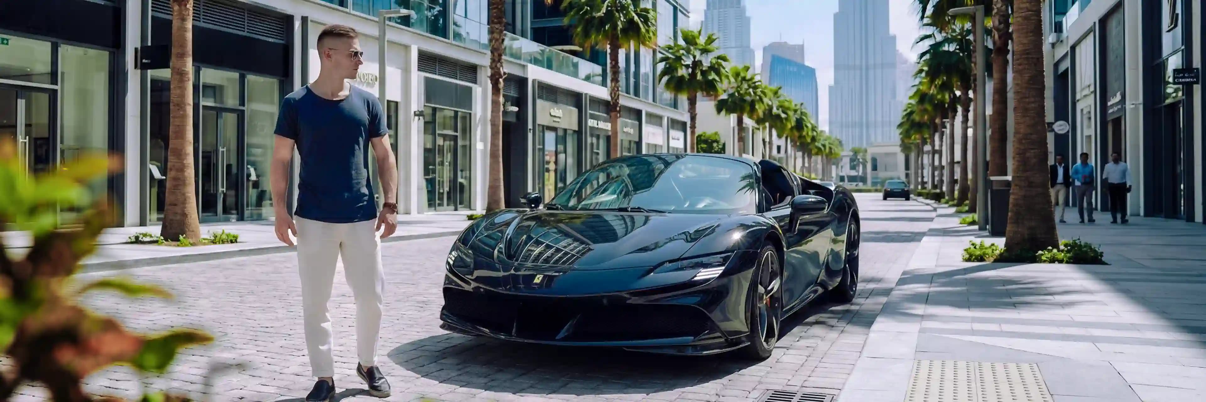 Browse All Cars All Cars Banner