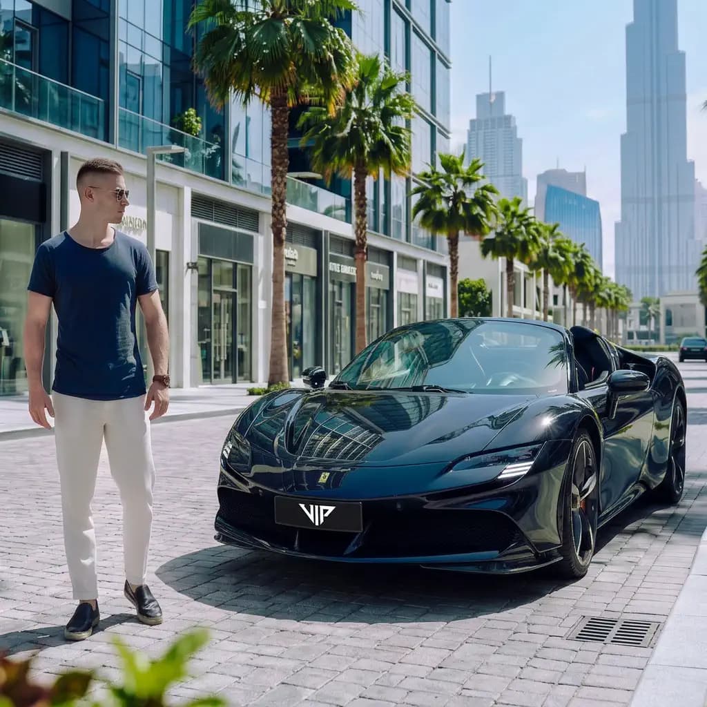 Browse All Cars All Cars Banner