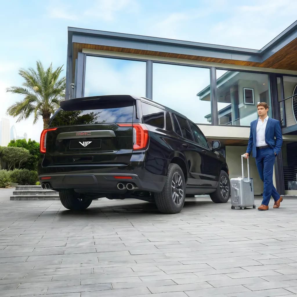 Browse All Cars All Cars Banner