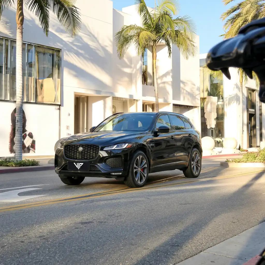 Browse All Cars All Cars Banner