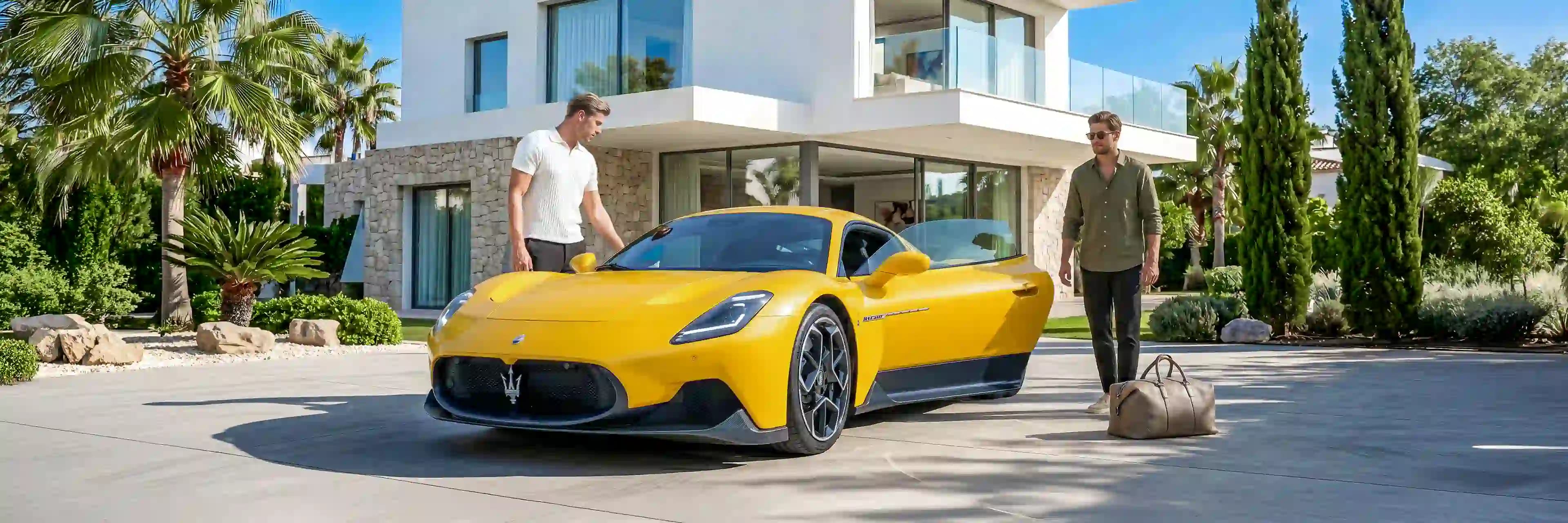 Browse All Cars All Cars Banner