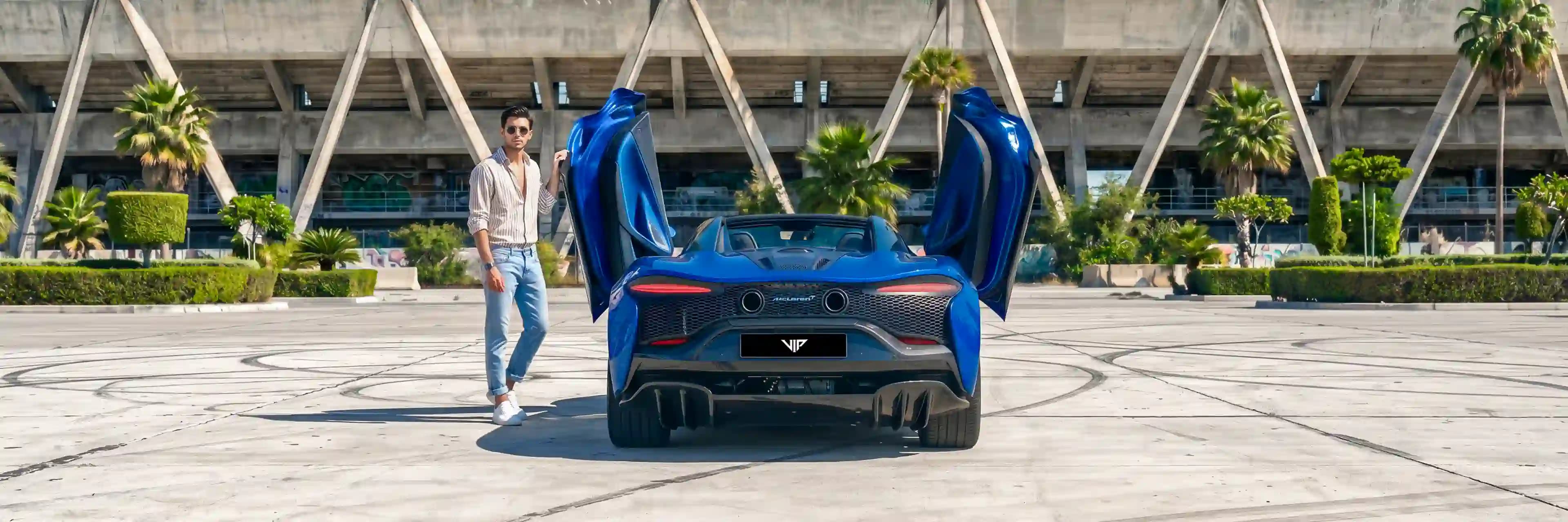Browse All Cars All Cars Banner