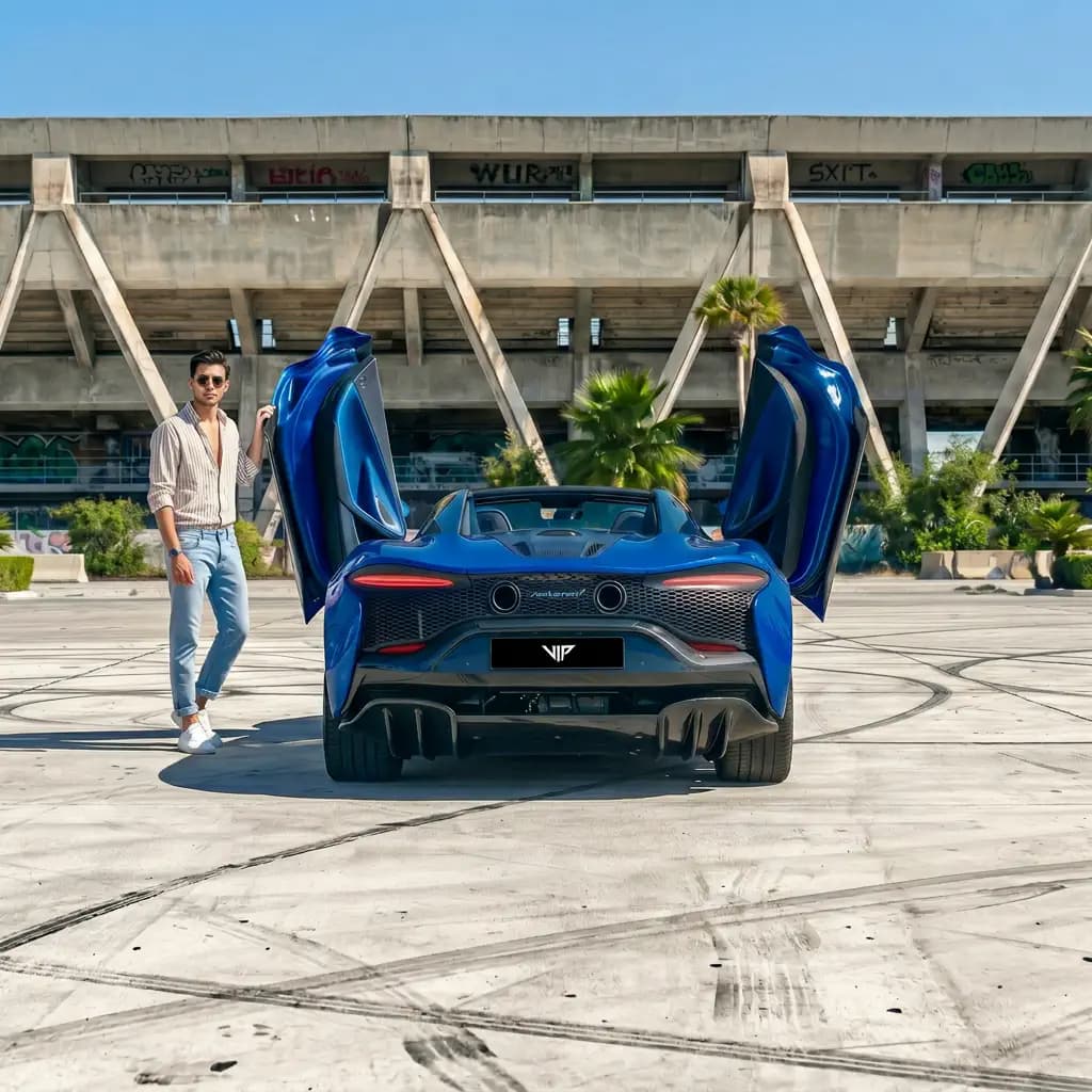 Browse All Cars All Cars Banner