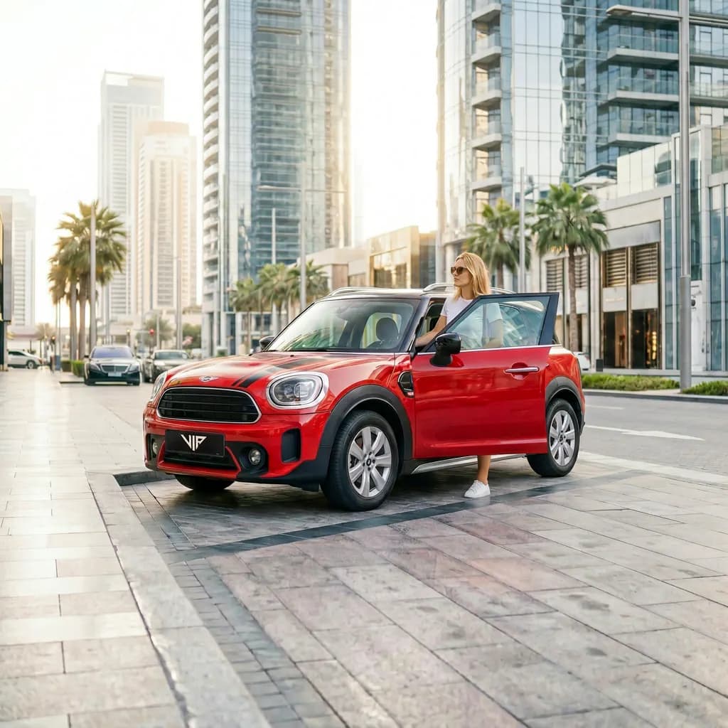 Browse All Cars All Cars Banner