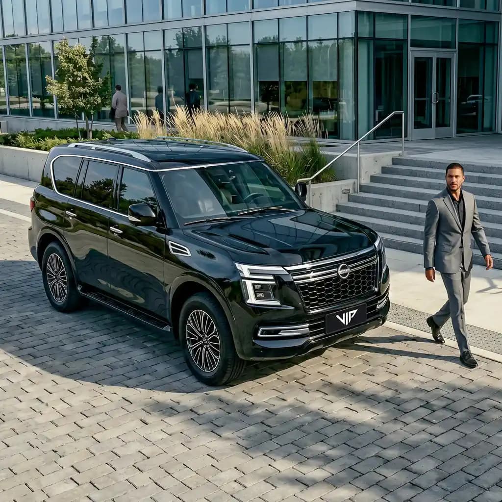 Browse All Cars All Cars Banner