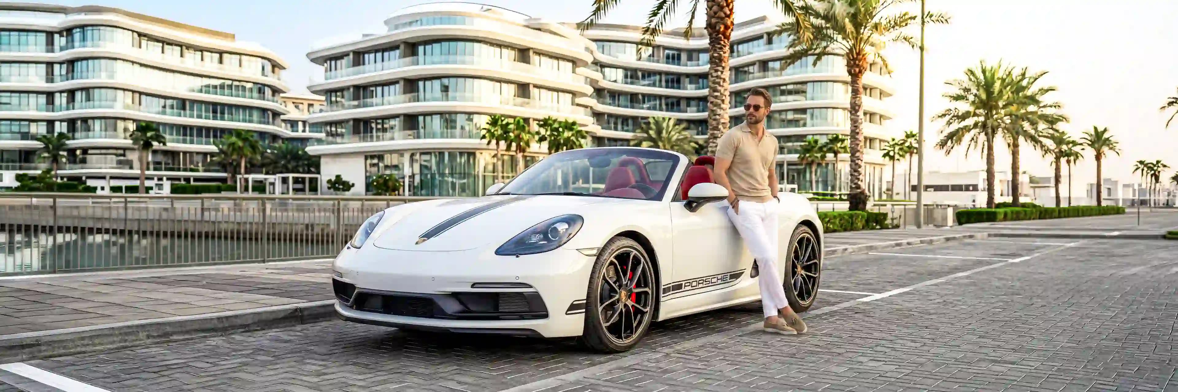 Browse All Cars All Cars Banner