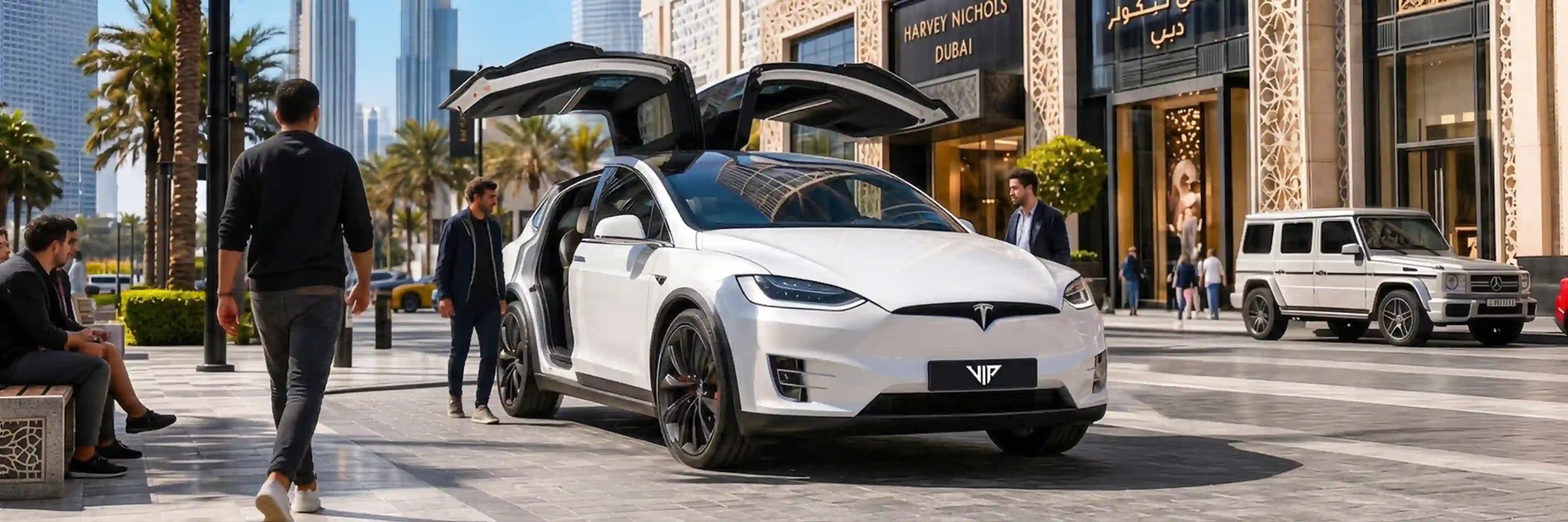 Browse All Cars All Cars Banner