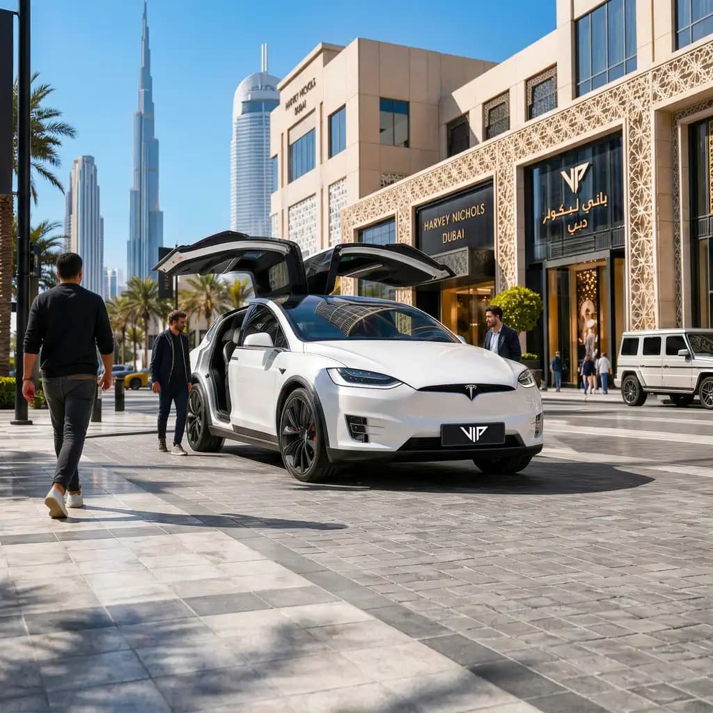 Browse All Cars All Cars Banner