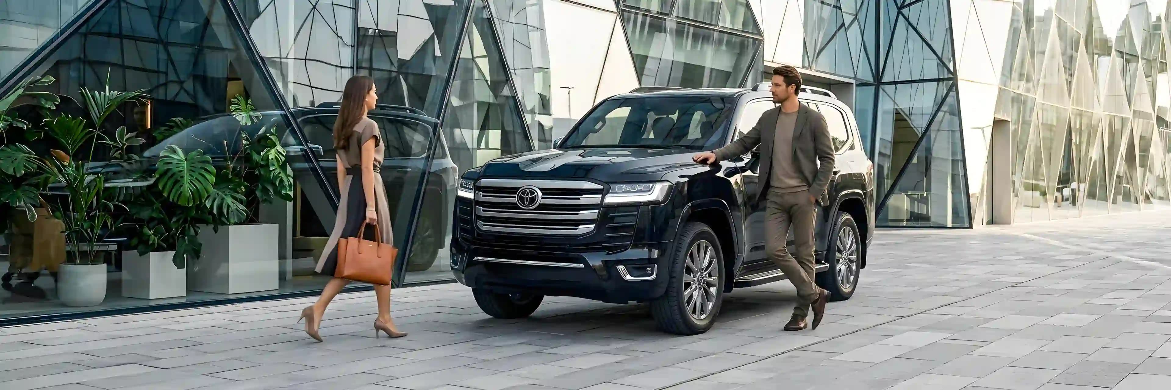 Browse All Cars All Cars Banner