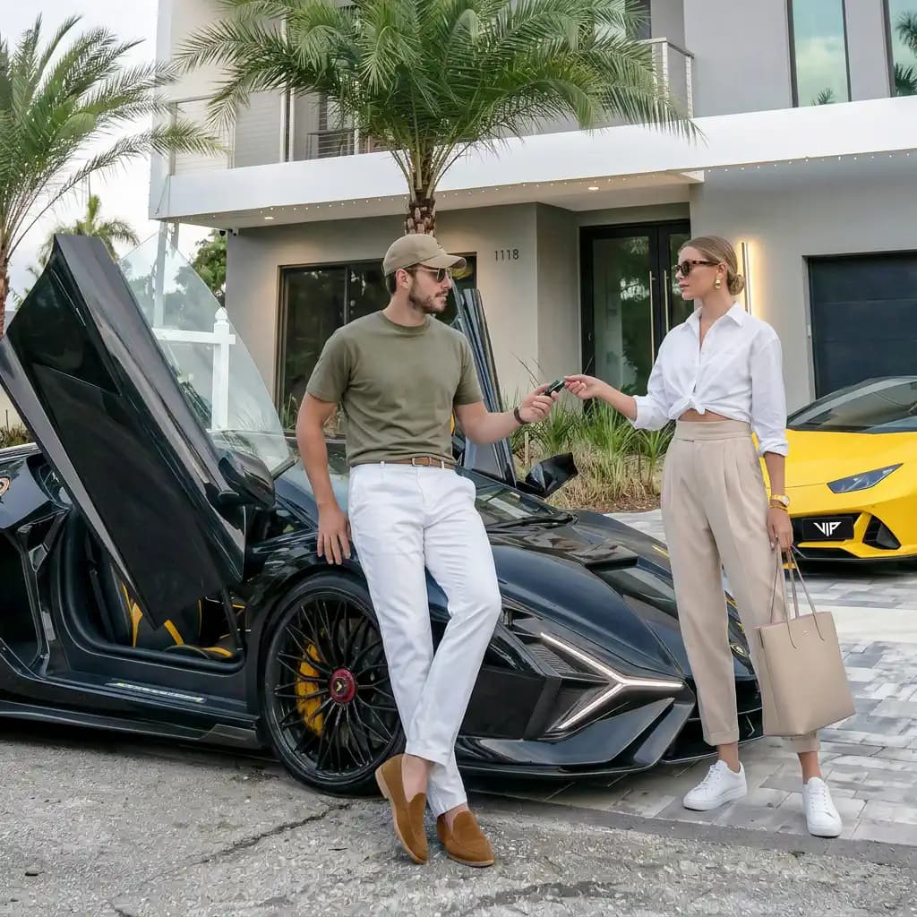 Browse All Cars All Cars Banner