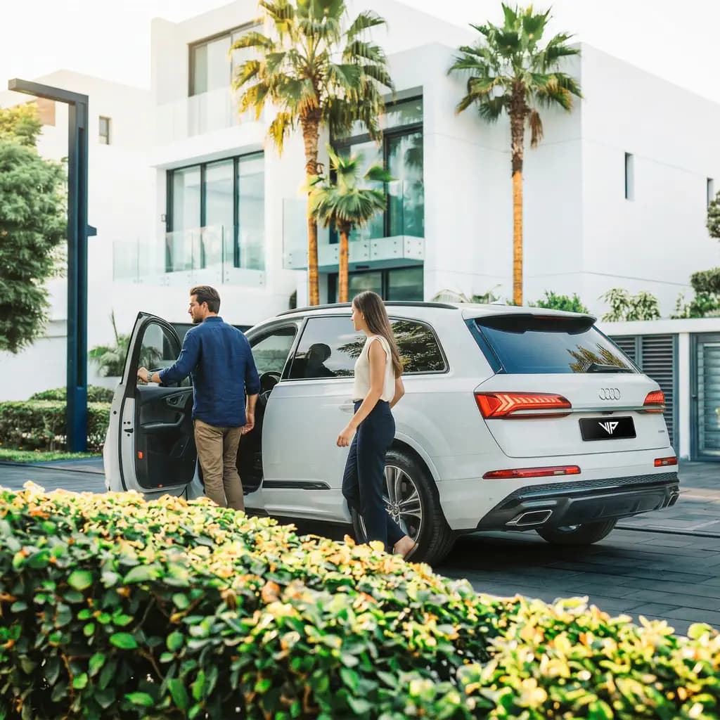 Browse All Cars All Cars Banner