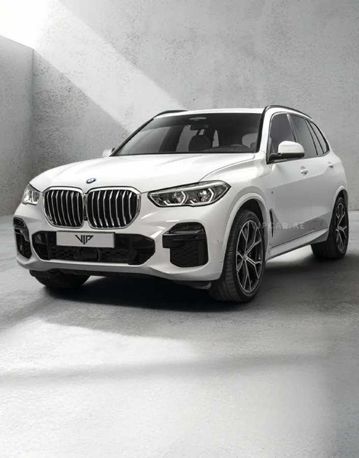 BMW X5 BMW X5