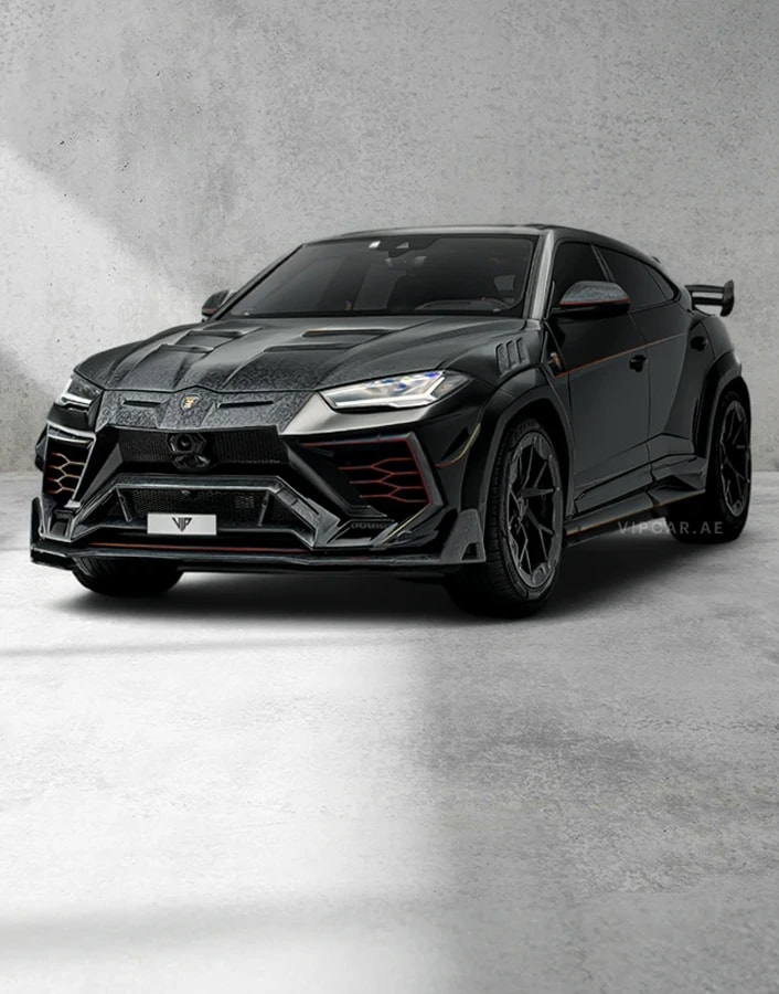 lamborghini-urus-mansory-negro lamborghini-urus-mansory-negro