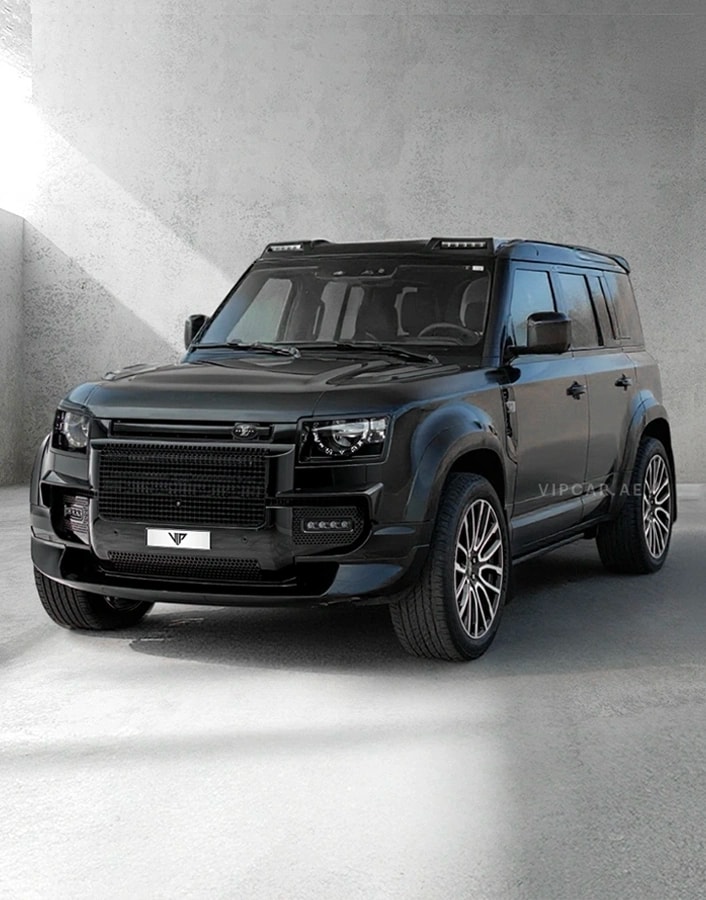 land-rover-defender-edición-lv land-rover-defender-edición-lv