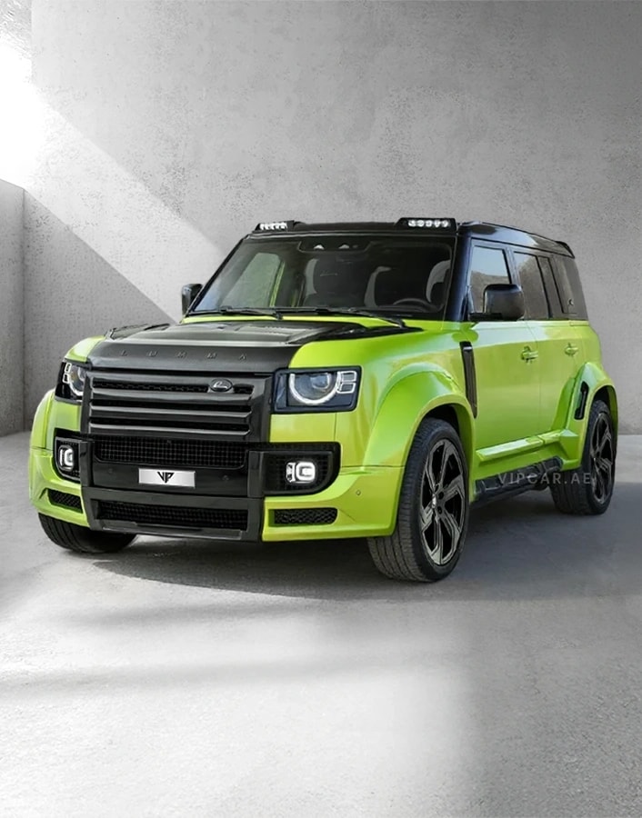 land-rover-defender-luma land-rover-defender-luma