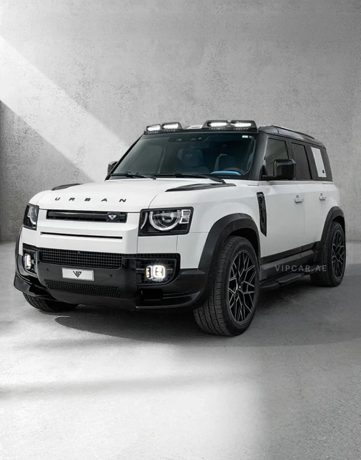land-rover-defender-urbano land-rover-defender-urbano