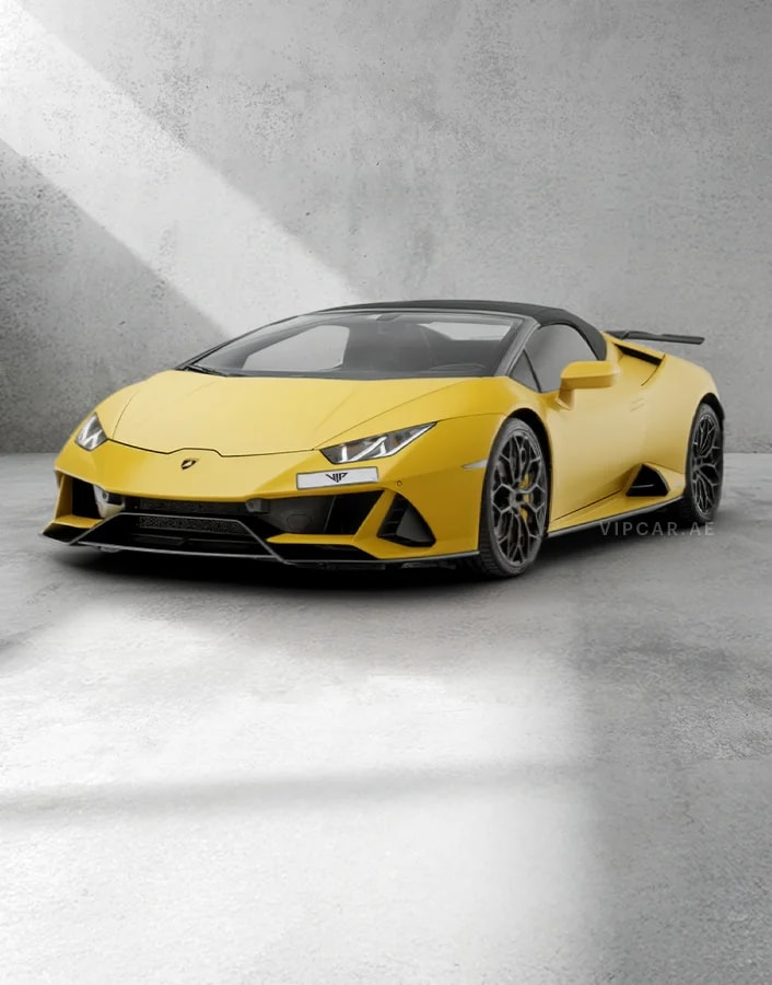 lamborghini-huracan-evo-spyder-amarillo lamborghini-huracan-evo-spyder-amarillo