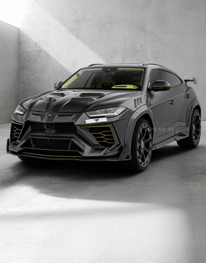 lamborghini-urus-mansory lamborghini-urus-mansory