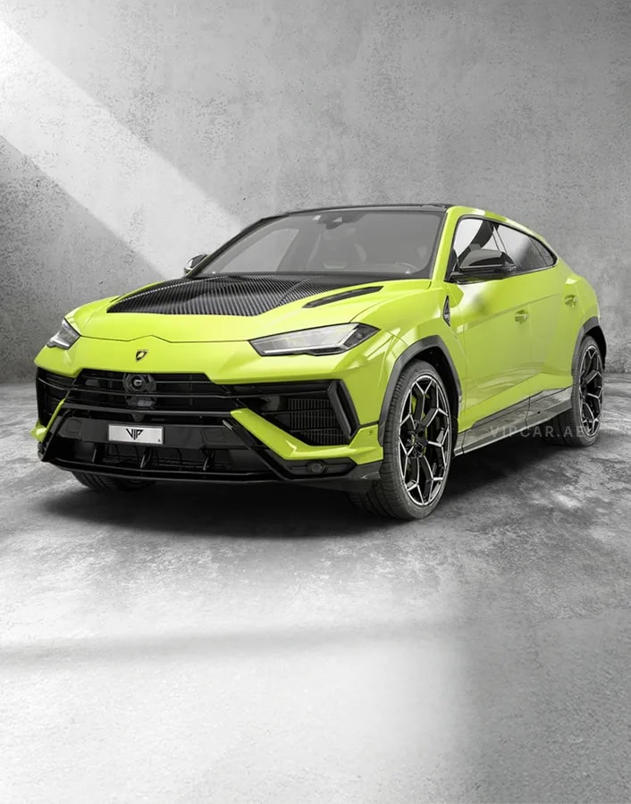 lamborghini-urus-s lamborghini-urus-s