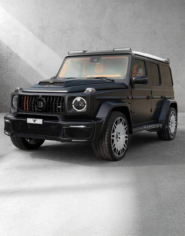 Mercedes-Brabus-G800 mercedes-brabus-g800