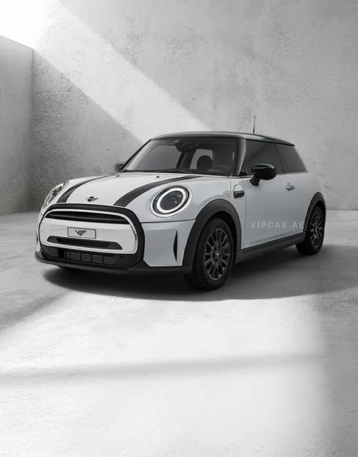 alquiler-blanco-mini-cooper alquiler-blanco-mini-cooper