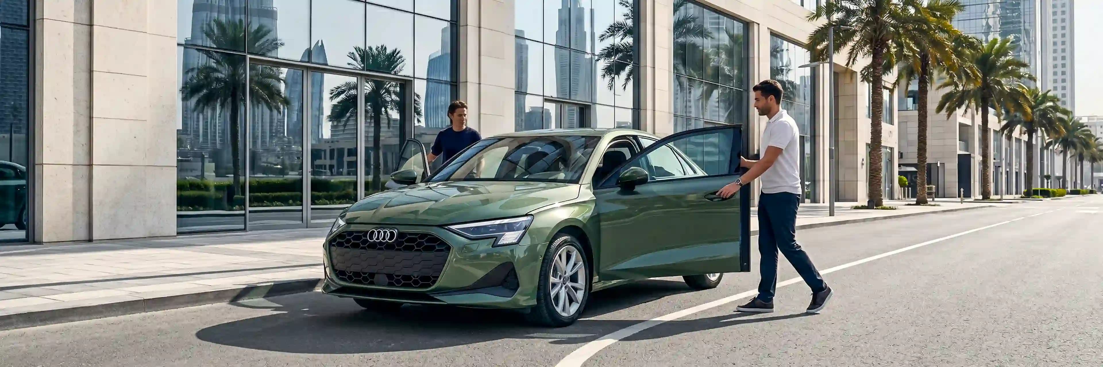 Browse All Cars All Cars Banner