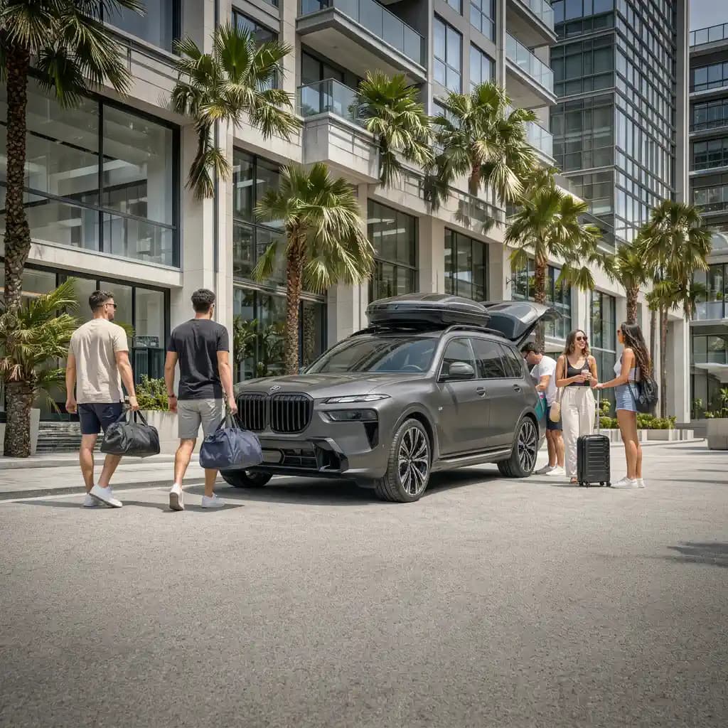 Browse All Cars All Cars Banner