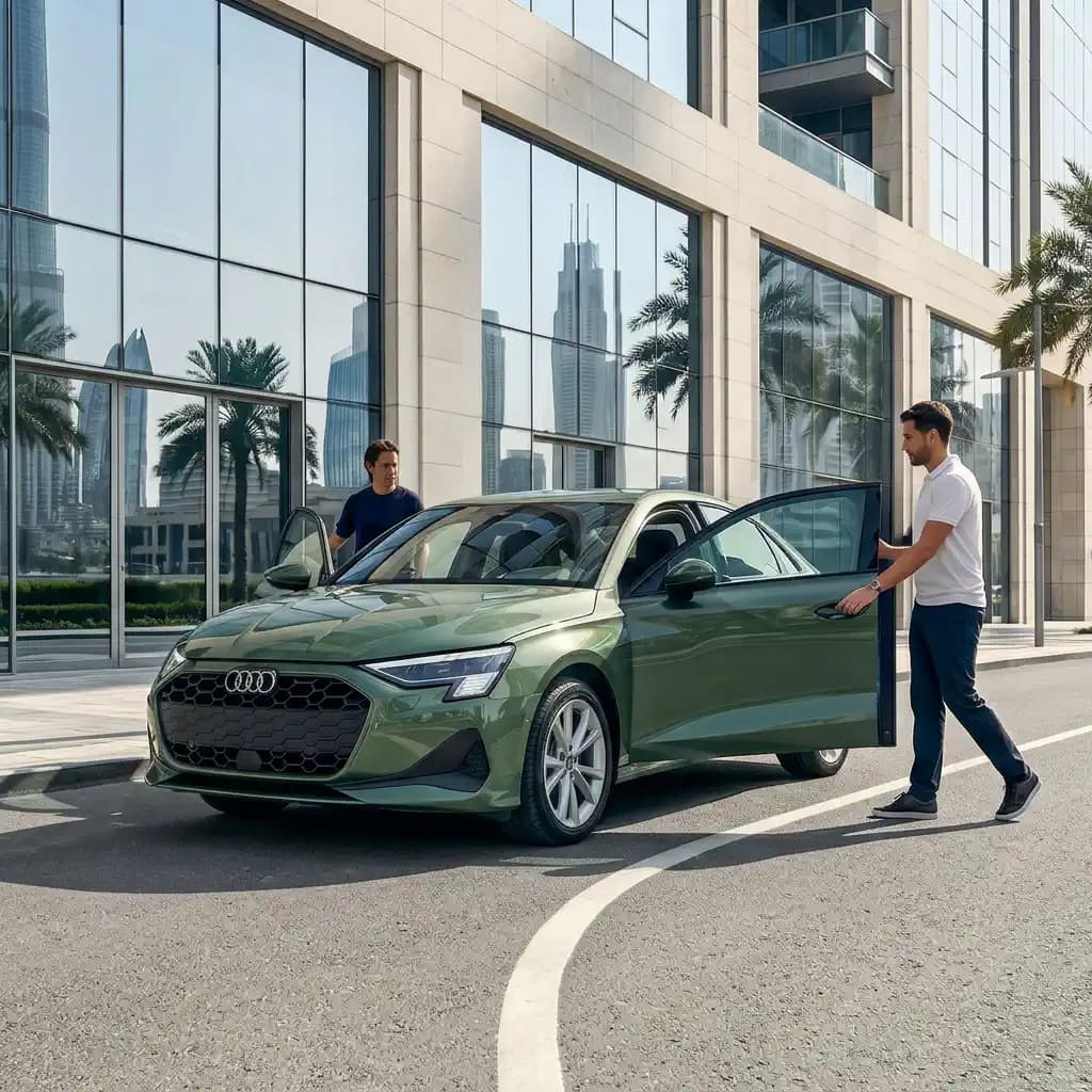 Browse All Cars All Cars Banner
