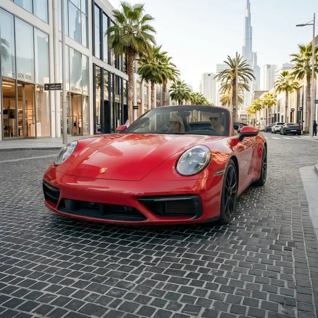 Browse All Cars All Cars Banner