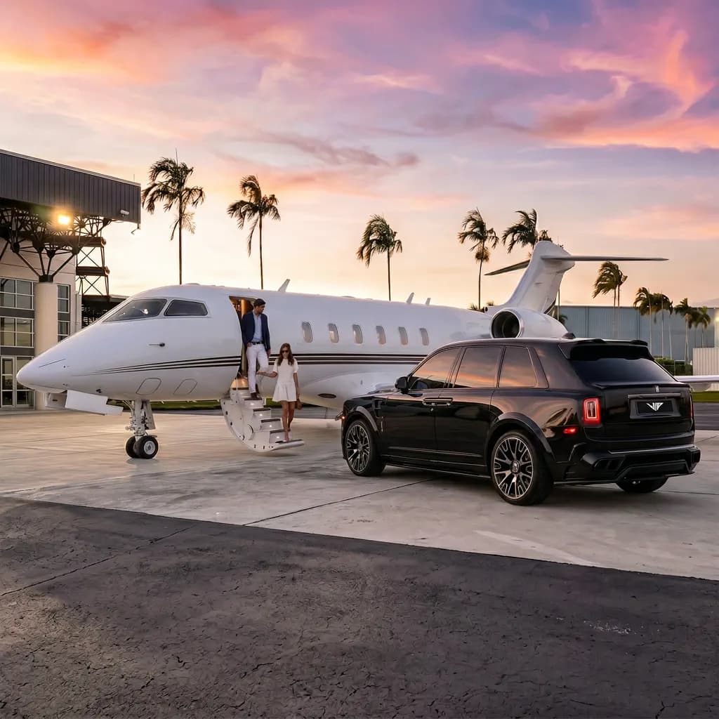 Browse All Cars All Cars Banner