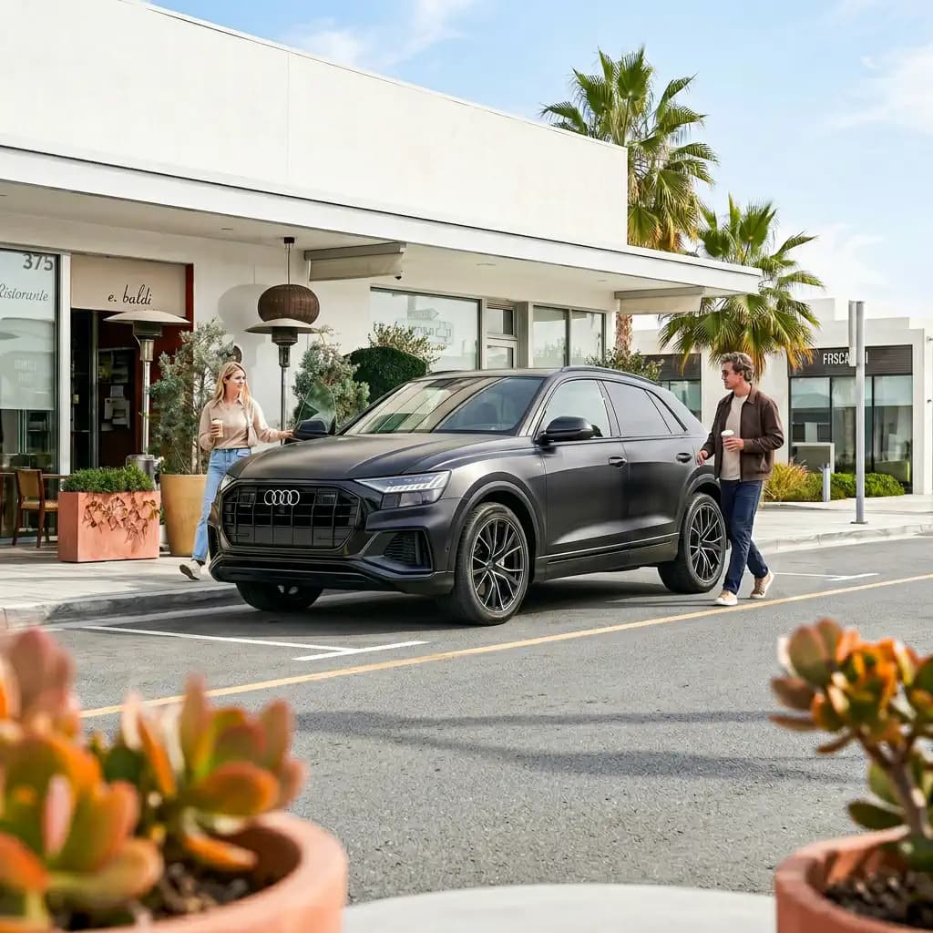 Browse All Cars All Cars Banner