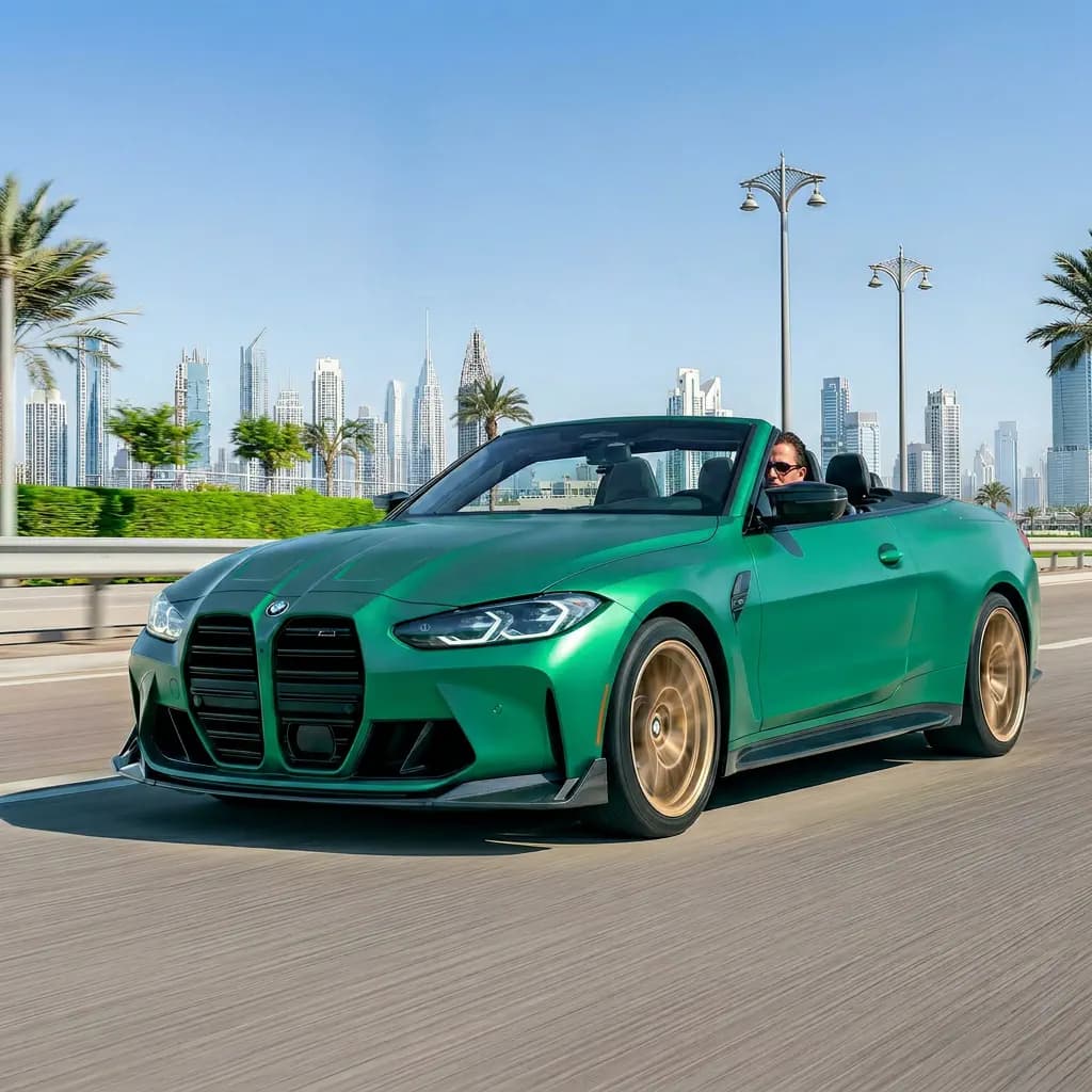 Browse All Cars All Cars Banner